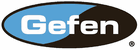 Gefen