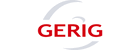 Gerig Musikverlag