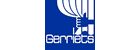 Gerriets
