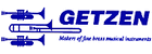 Getzen