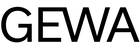 Gewa