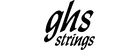 GHS