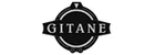 Gitane