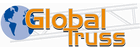 Global Truss