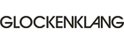 Glockenklang