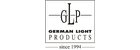 GLP
