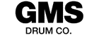 GMS