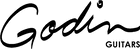 Godin
