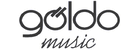 G�ldo
