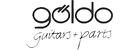 G&ouml;ldo