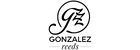 Gonzalez