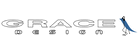 Grace Design