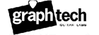 Graph Tech