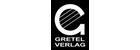 Gretel Musikverlag