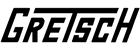 Gretsch