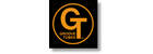 Groove Tubes
