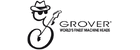 Grover Pro Percussion