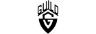 Guild