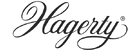 Hagerty