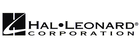 Hal Leonard