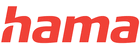 HAMA