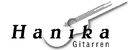 Hanika