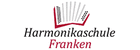 Harmonikaschule Franken