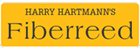 Harry Hartmann