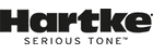 Hartke