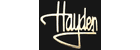 Hayden