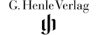 Henle Verlag