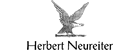 Herbert Neureiter