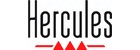 Hercules