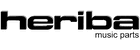 Heriba