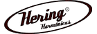 Hering