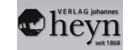 Verlag Johannes Heyn