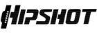 Hipshot