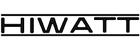 Hiwatt