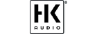 HK Audio