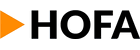 Hofa