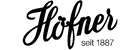 H�fner