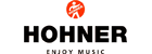 Hohner