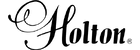 Holton