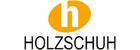 Holzschuh Verlag