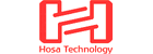 Hosa