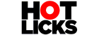 Hot Licks