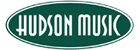 Hudson Music