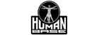 Human Base