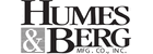 Humes & Berg