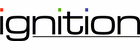 Ignition